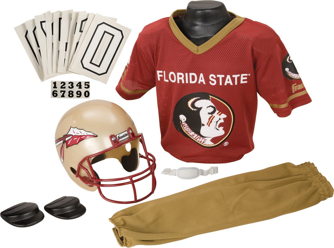 Florida State University