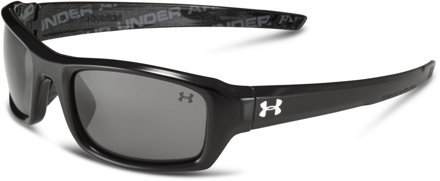Under Armour® UA Surge Performance Sunglasses