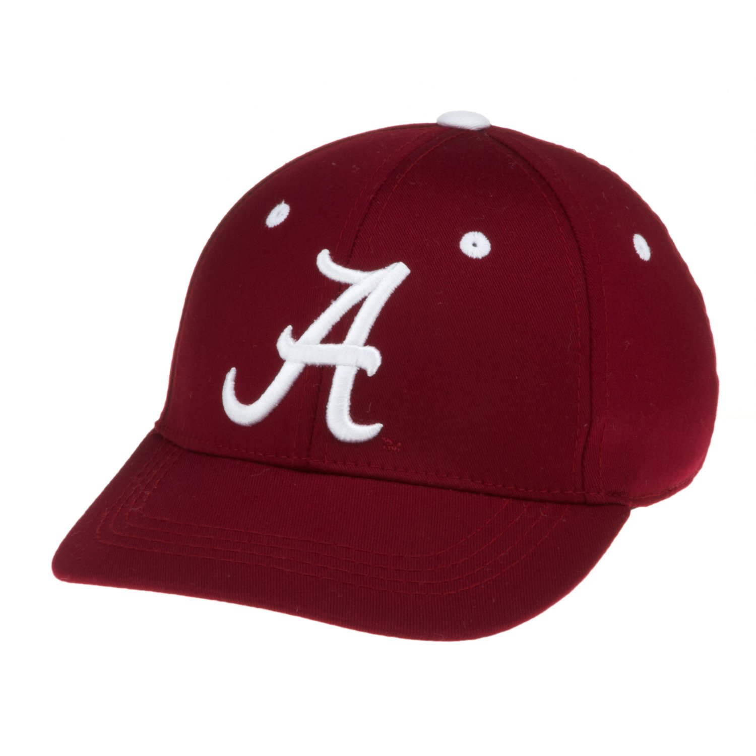 Top of the World Kids' 1-Fit Cap thumbnail
