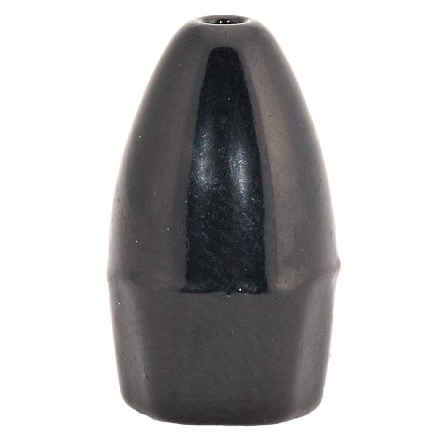 Strike King 1/4 oz. Tour Grade Tungsten Weights 3-Pack