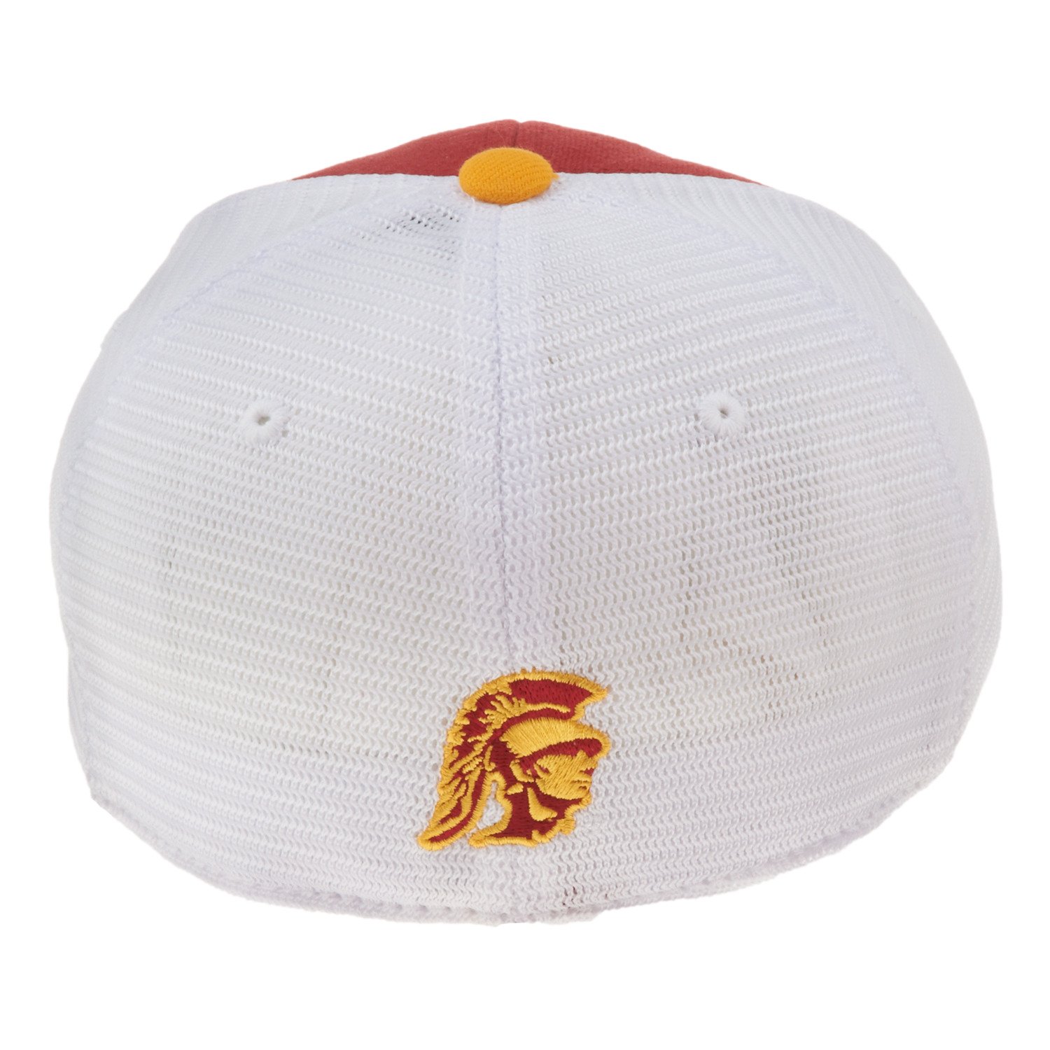 Top of the World Adults' Brisk Cap thumbnail