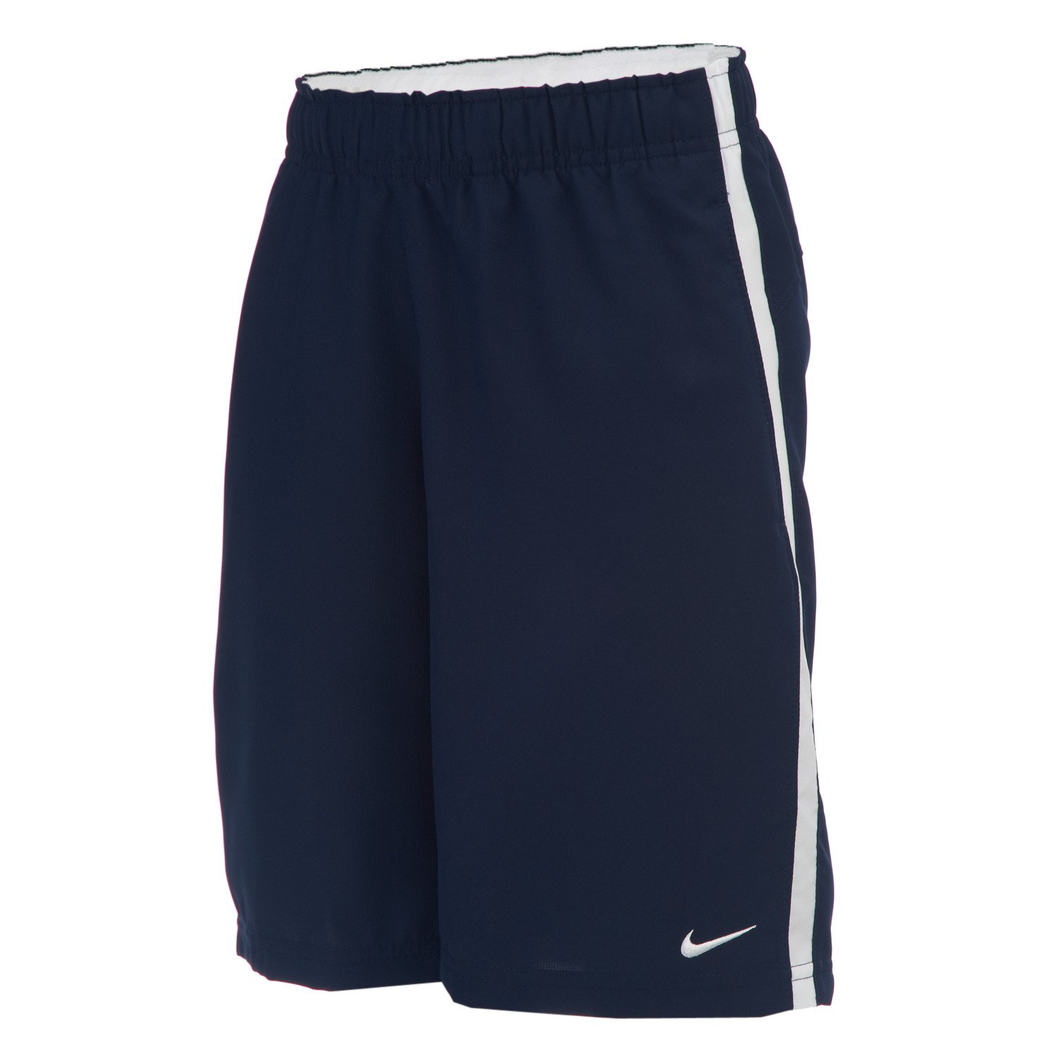 Nike Boys' Club Tennis Short