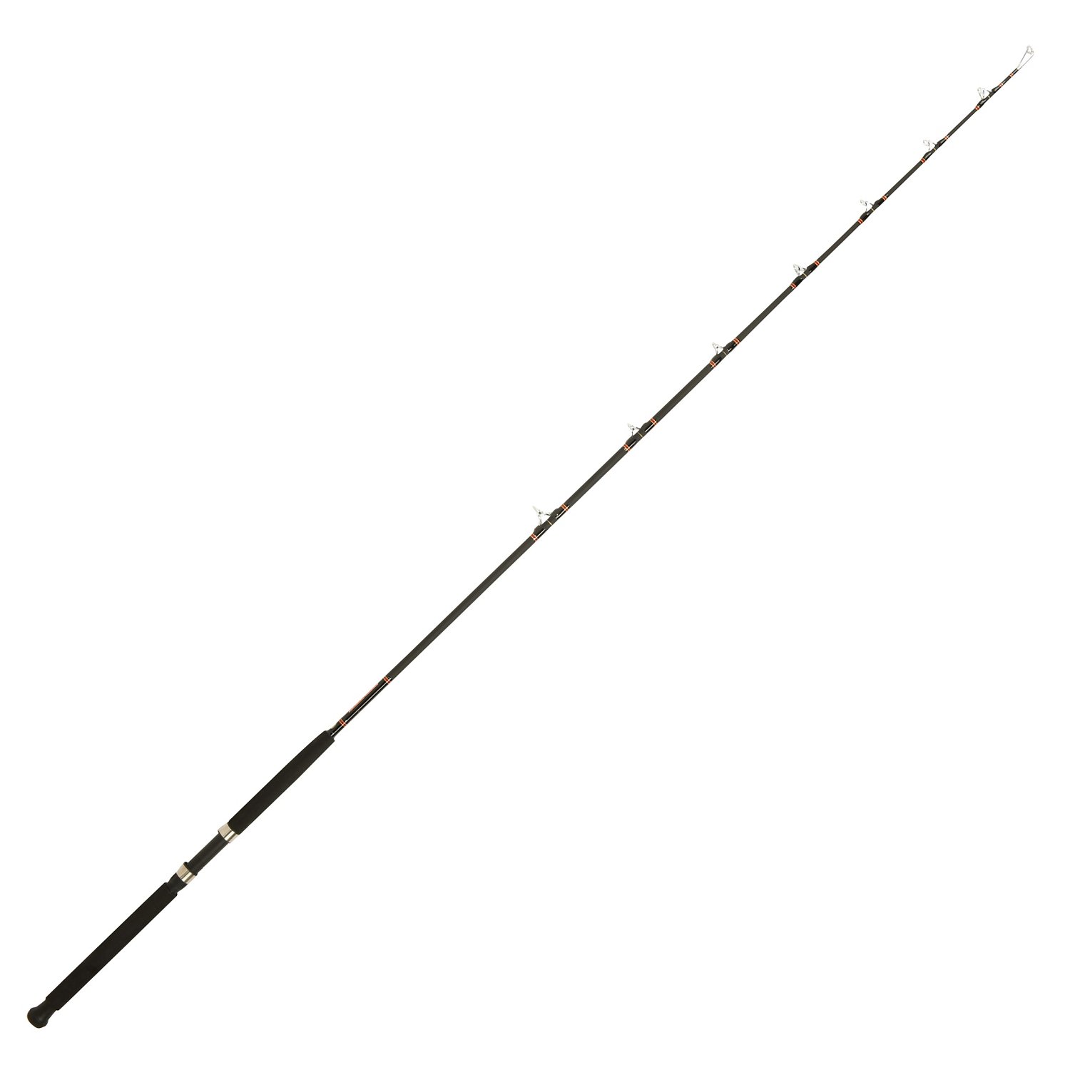 Daiwa BeefStick BT 7' Saltwater Conventional Boat Rod