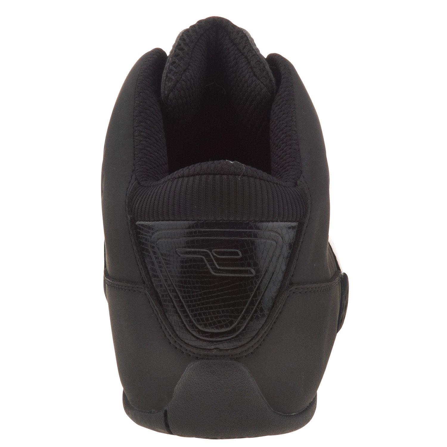Tredz™ Men's Rookie II Basketball Shoes thumbnail