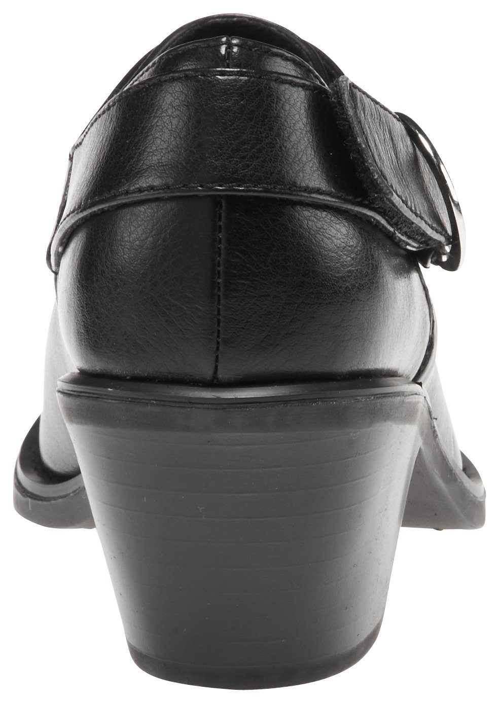 Autumn Run® Women's Gianna Casual Shoes thumbnail