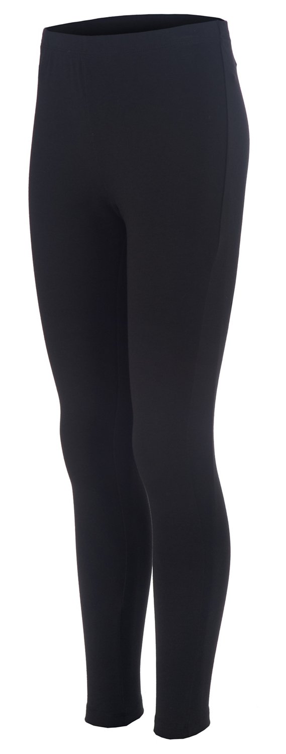 BCG™ Women's Bodywear Legging