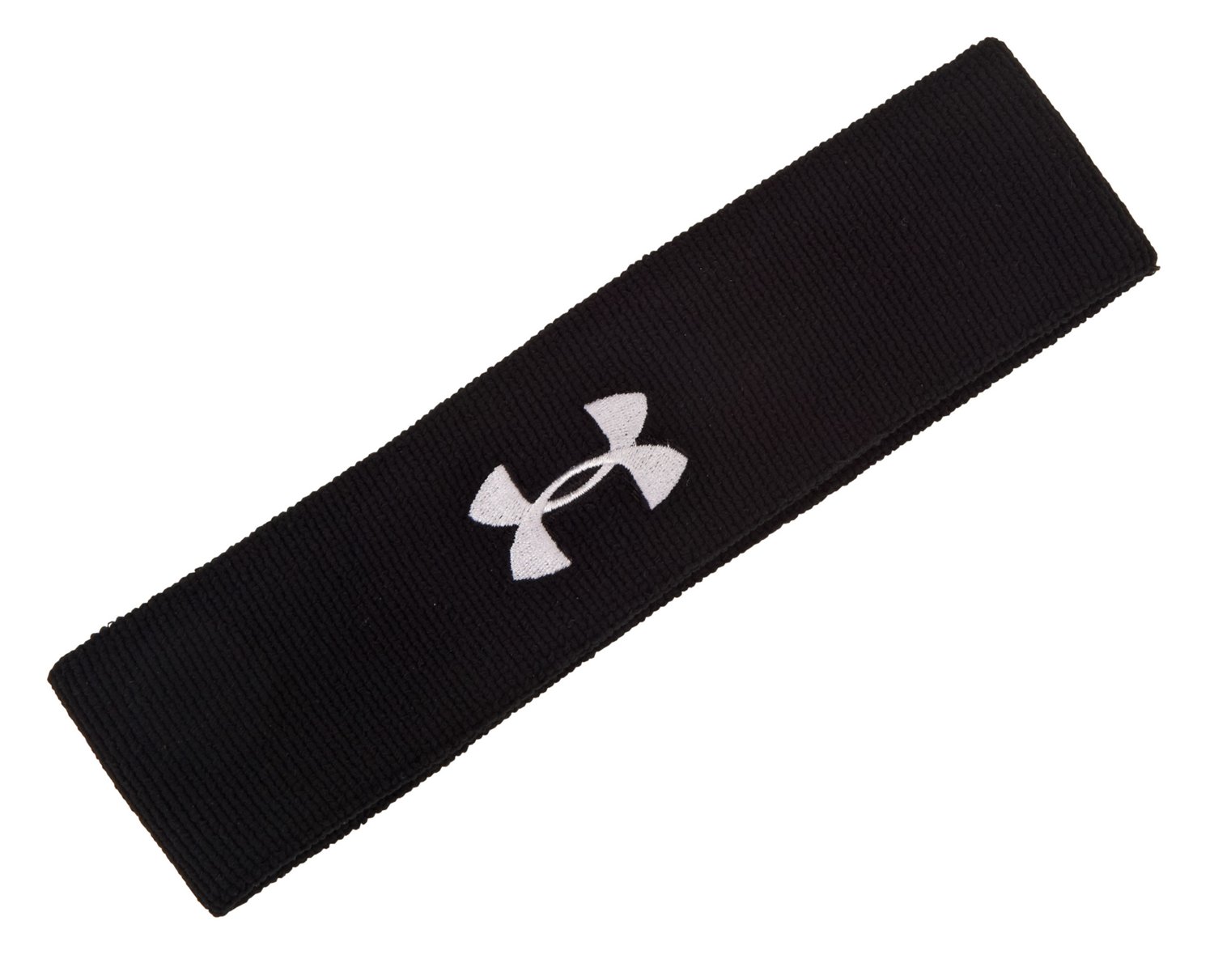 Under Armour Under Armour Clothing, Under Armour Gear Academy