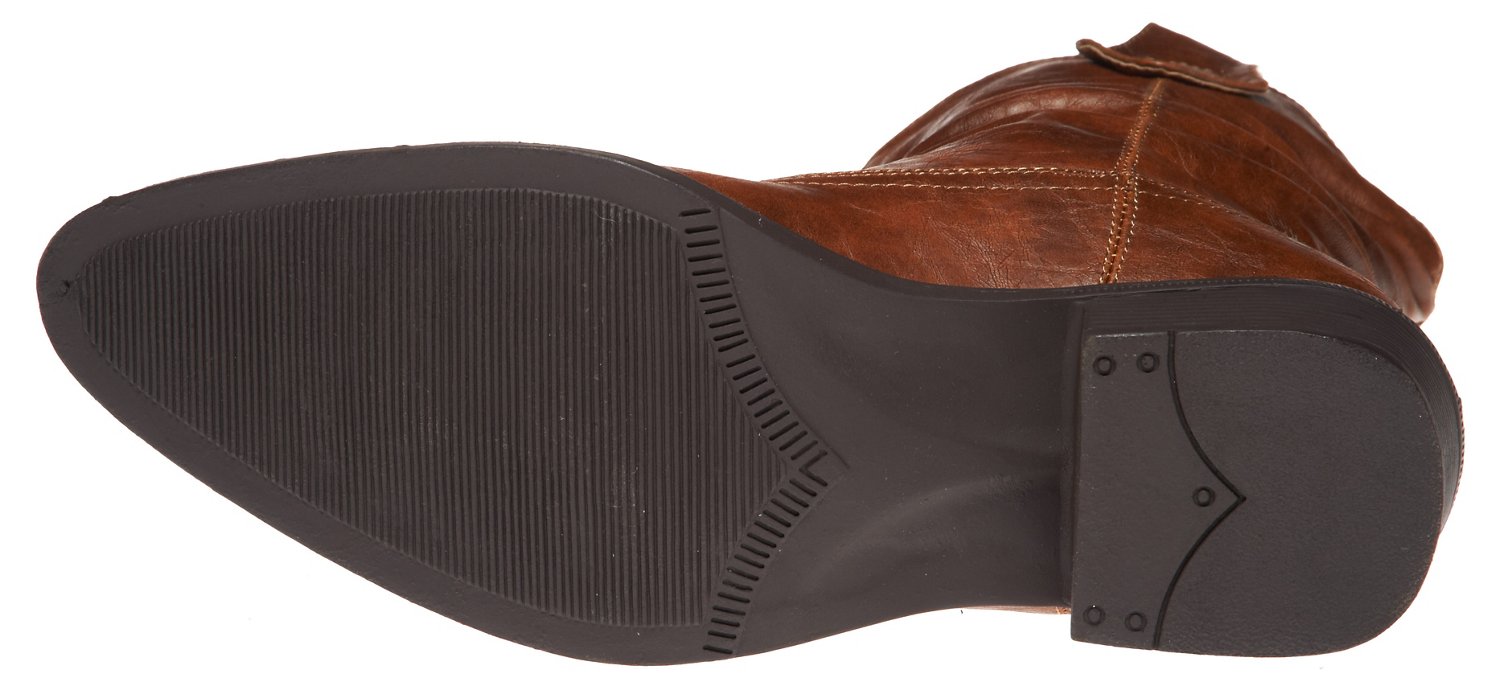 Autumn Run® Women's Gail Casual Boots thumbnail