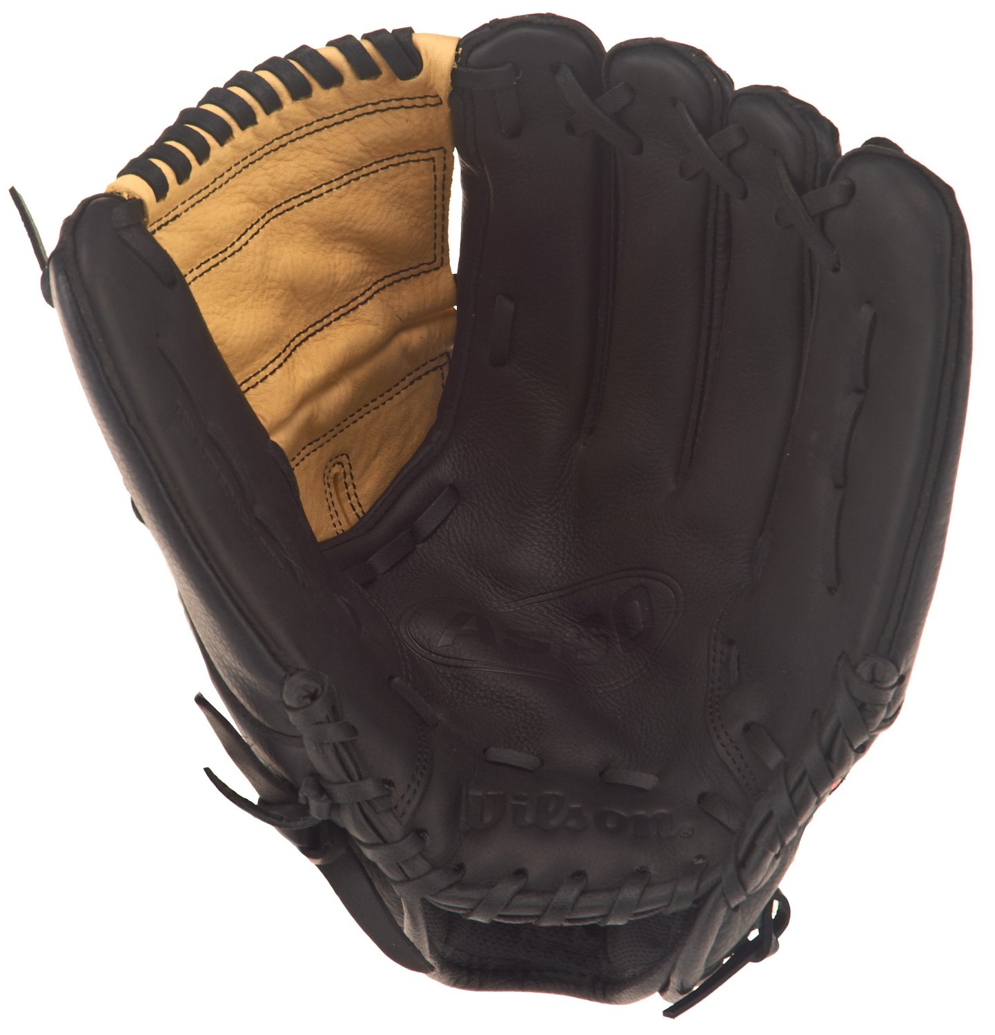 Wilson Adults' A560 Infield Glove