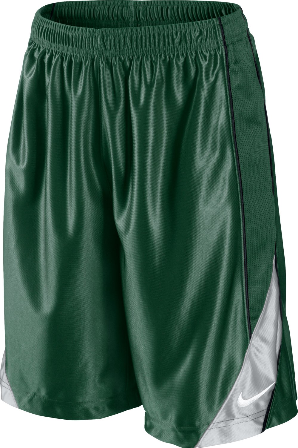 Hunter Green