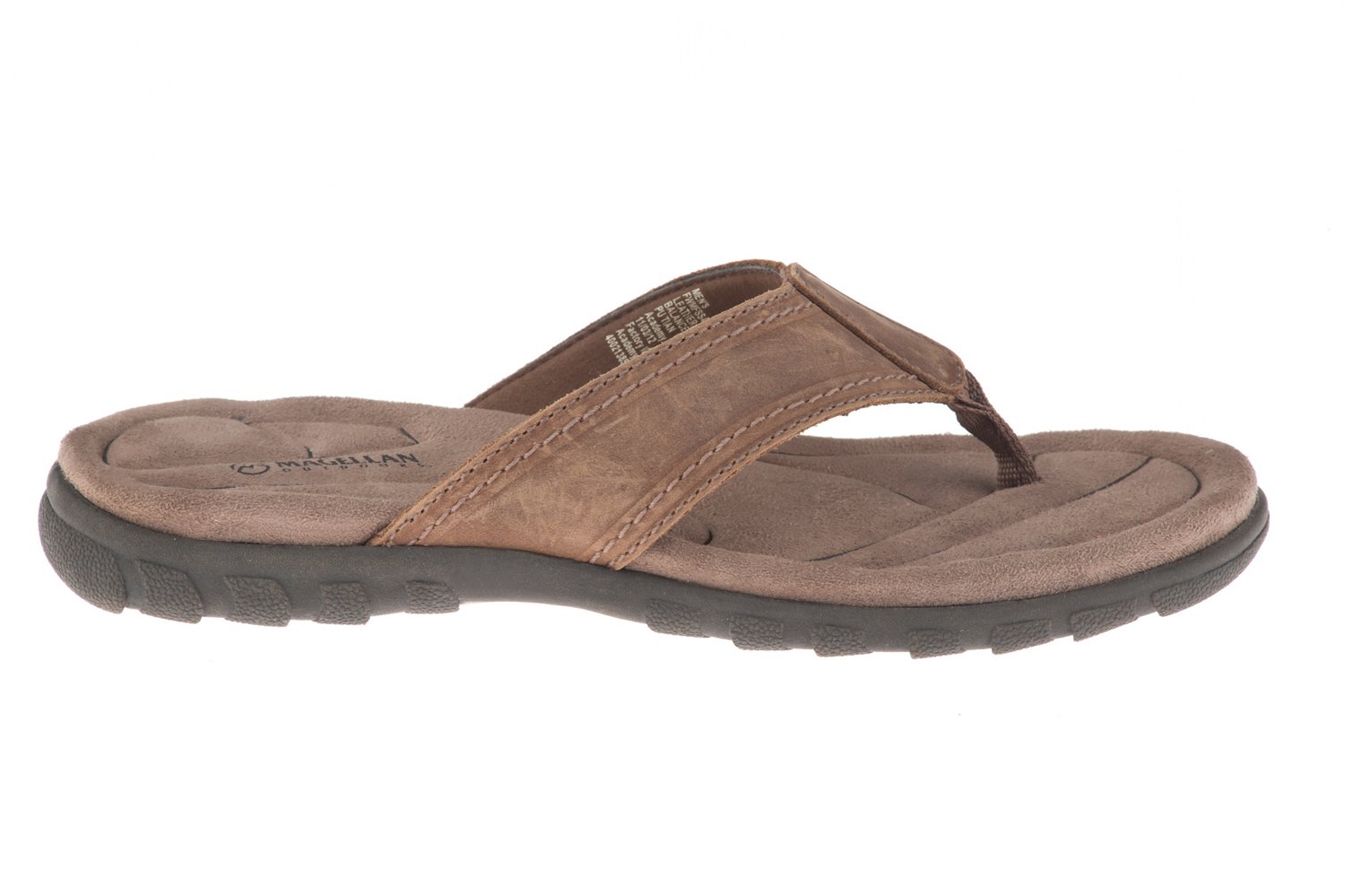 Magellan Outdoors Men's Martin Casual Sandals