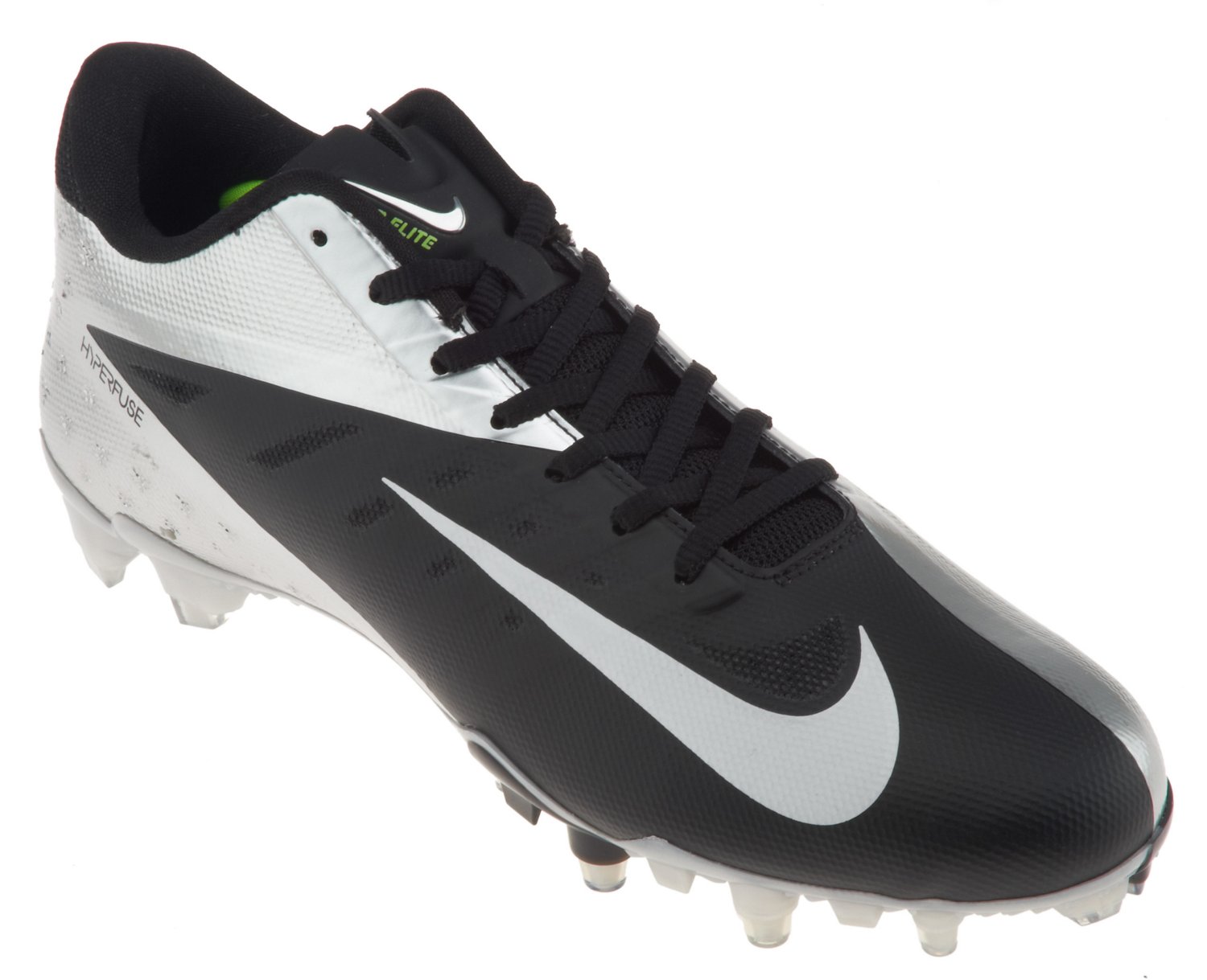 Nike Men's Vapor Talon Elite Football Cleats thumbnail