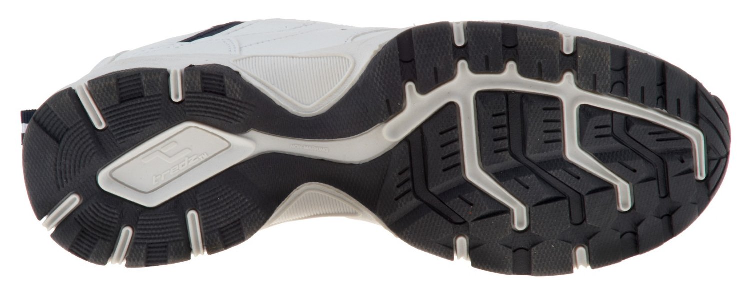 Tredz Men's Select Training Shoes thumbnail