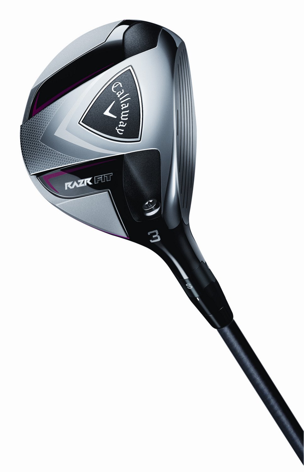 Callaway Men's RAZR Fit Fairway Wood thumbnail