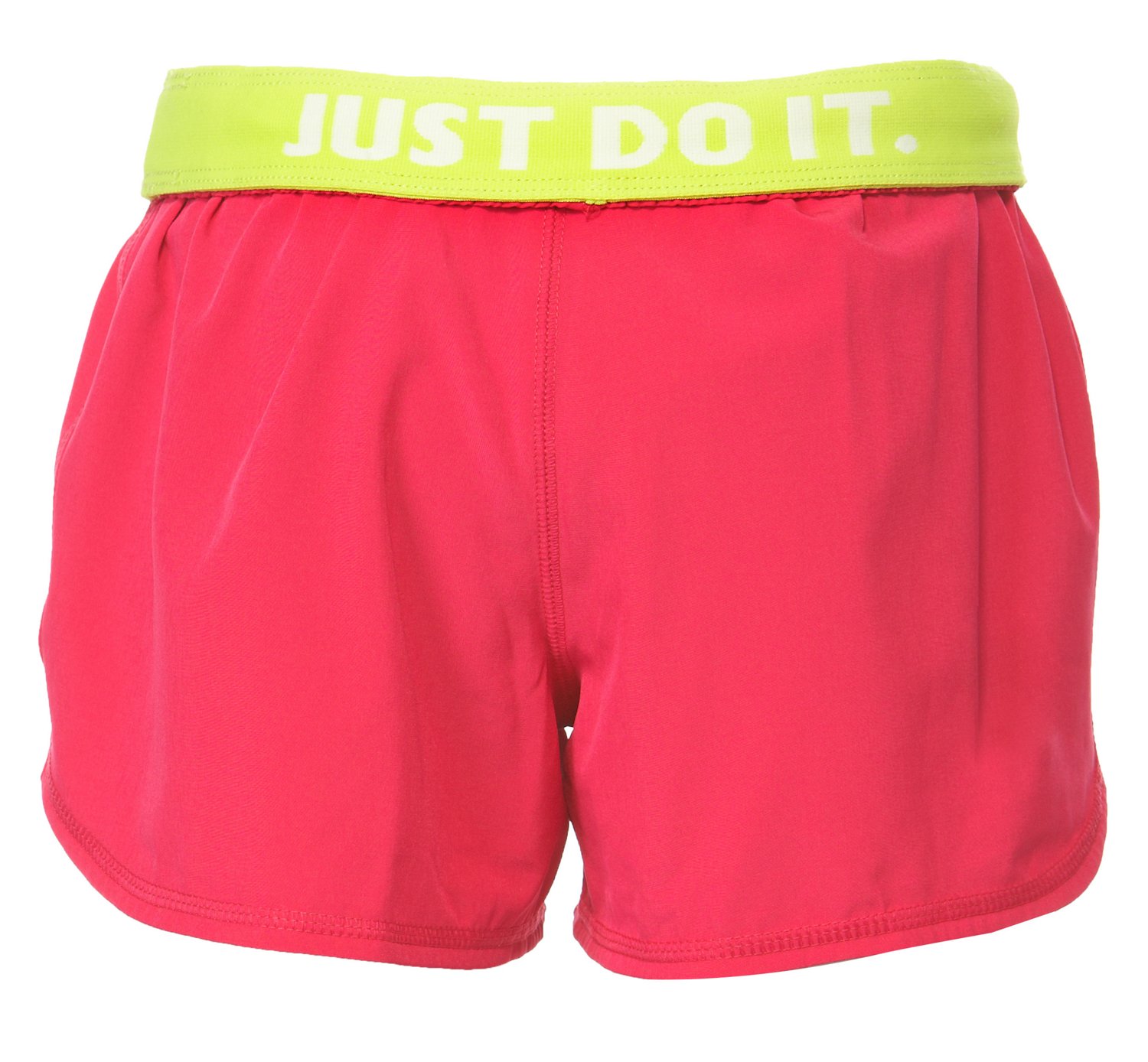 Nike Girls' Phantom Training Short thumbnail