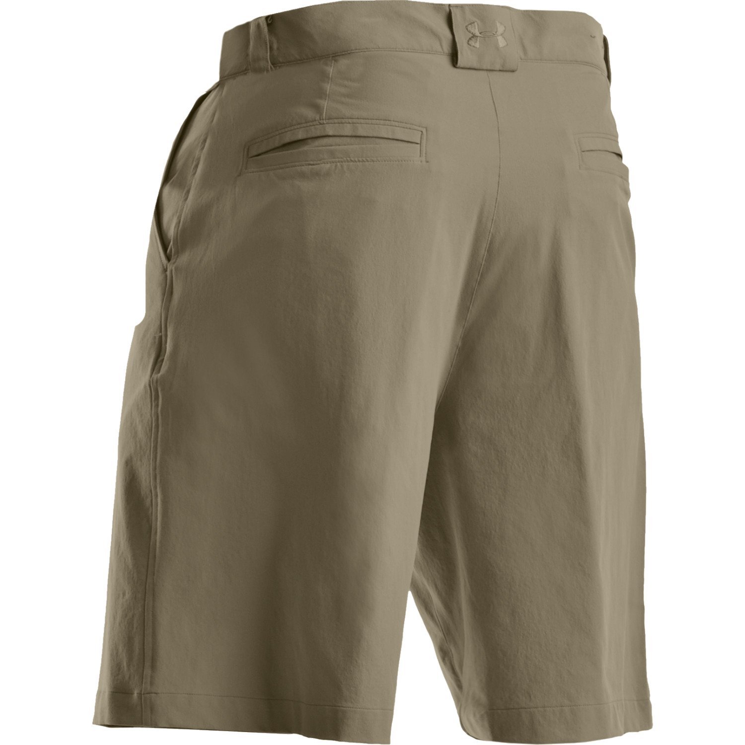 Under Armour® Men's Bent Grass Short thumbnail