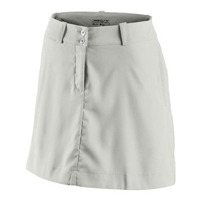 Nike Women's Tech Golf Skort