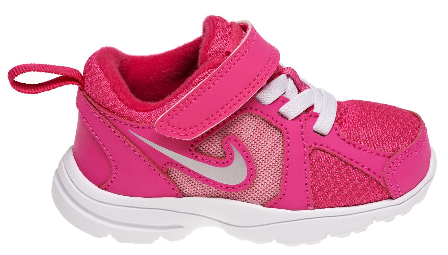Nike Infant Girls' Fusion Shoes