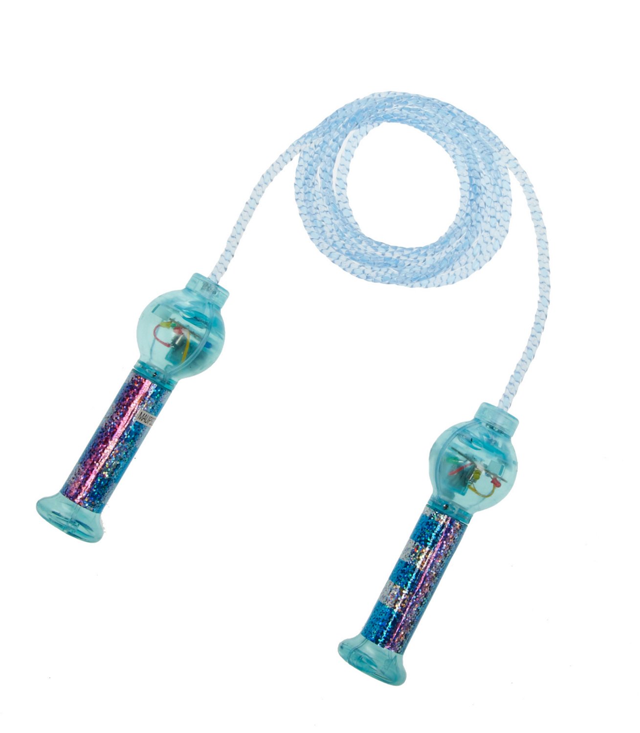 Maui Toys Cosmic Jump Rope