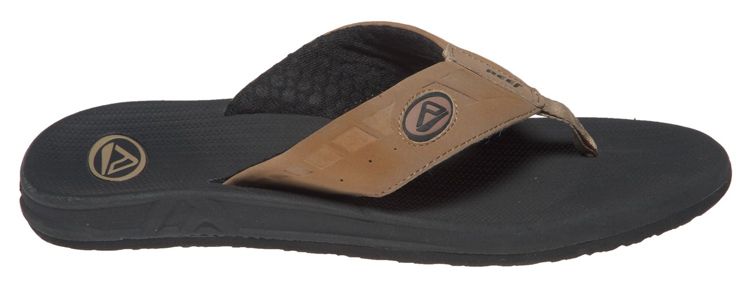 Reef Men's Performance Phantoms Sandals thumbnail