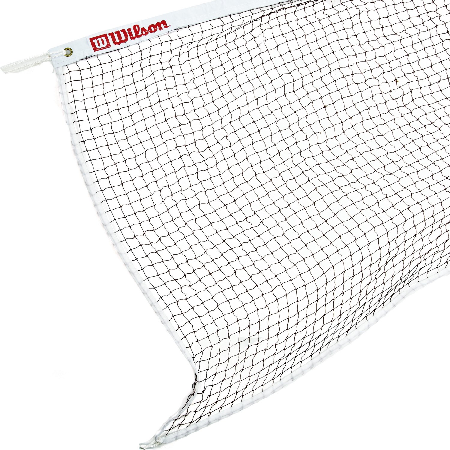 Wilson Tennis Net