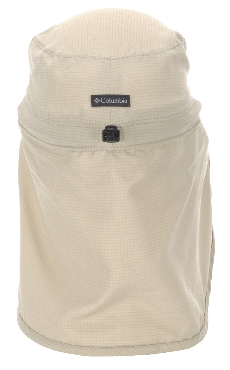 Columbia Sportswear Adults' Tamiami™ Cachalot II Hat thumbnail