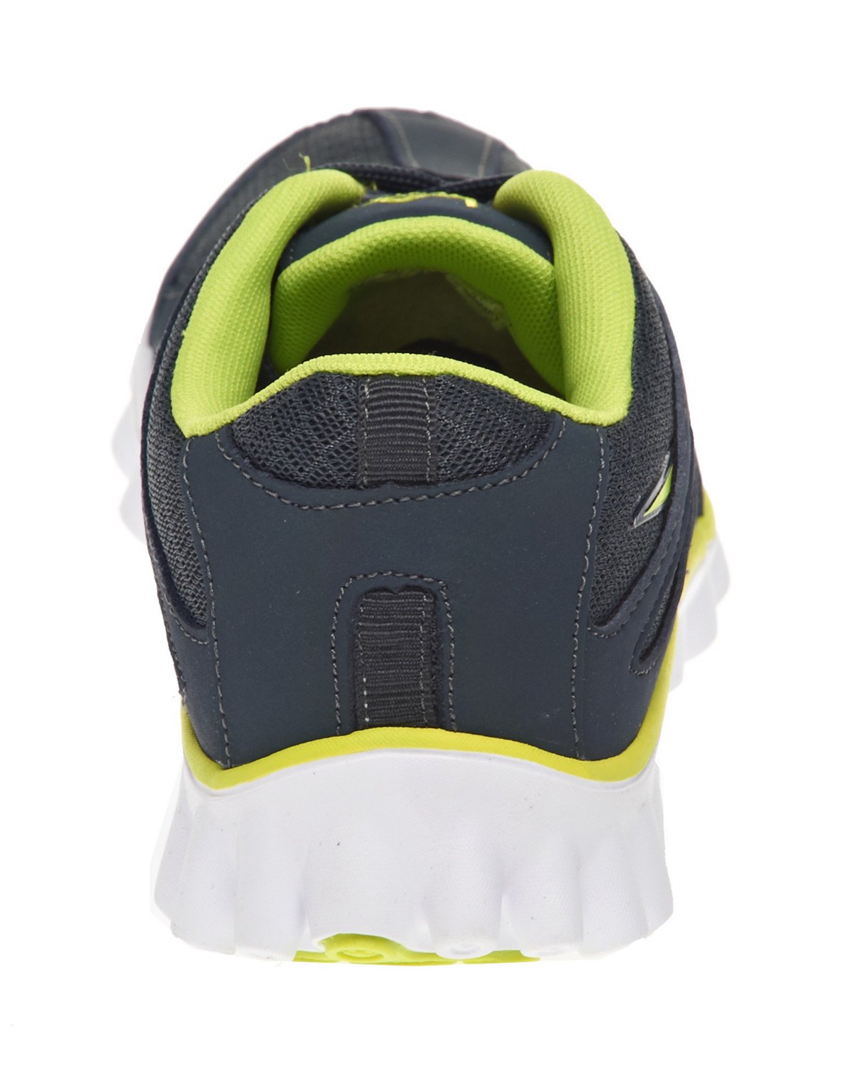 L.A. Gear Men's Synapse Training Shoes thumbnail