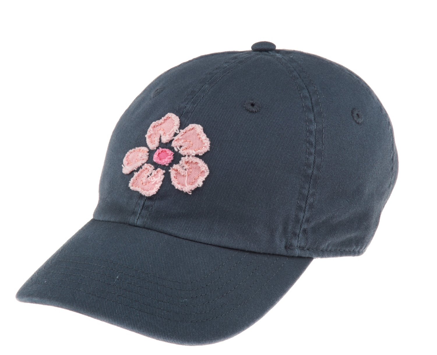 Life is good® Women's Chill Cap