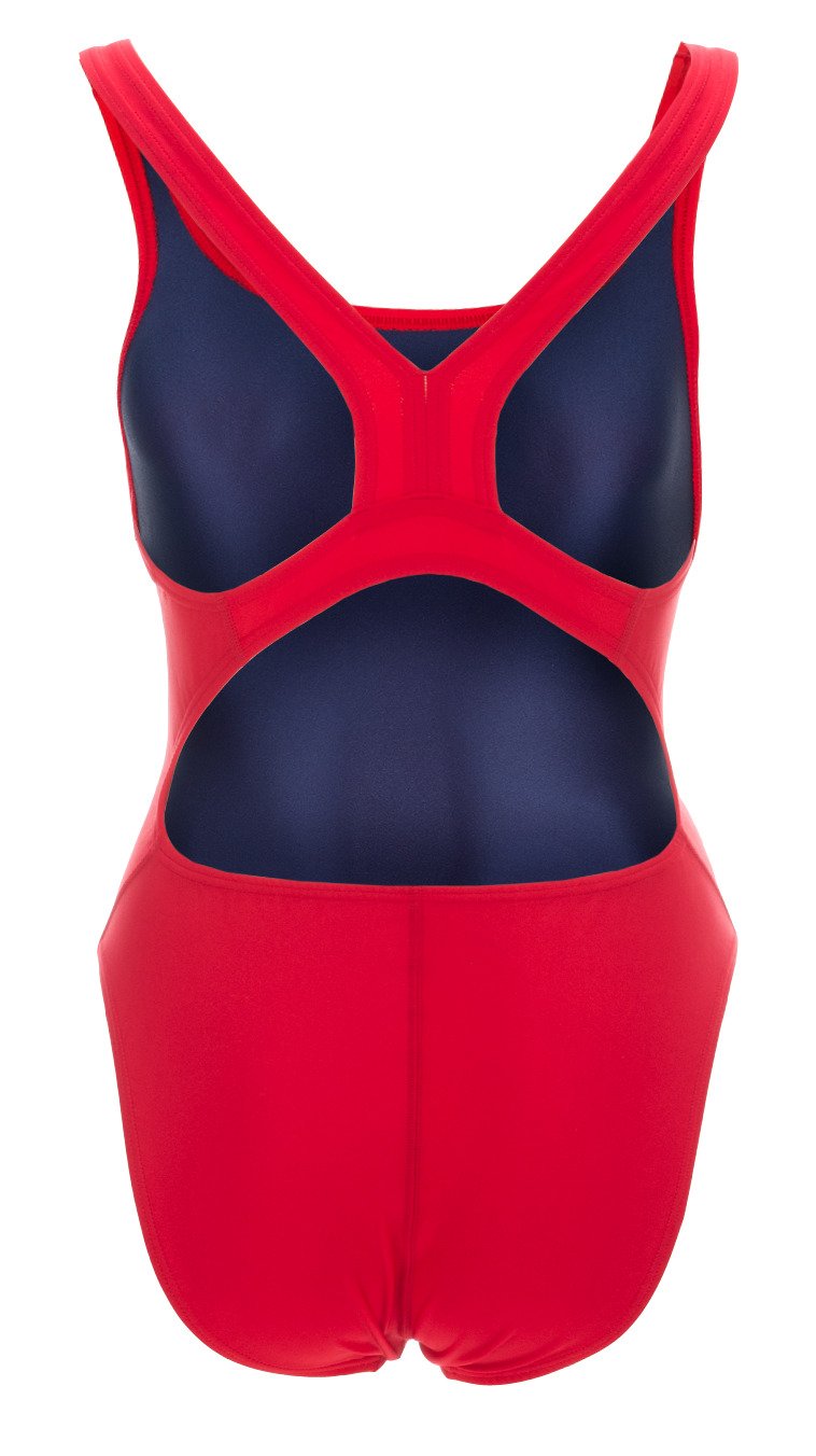 Speedo Lifeguard® Super Pro Back 1-Piece Swimsuit thumbnail
