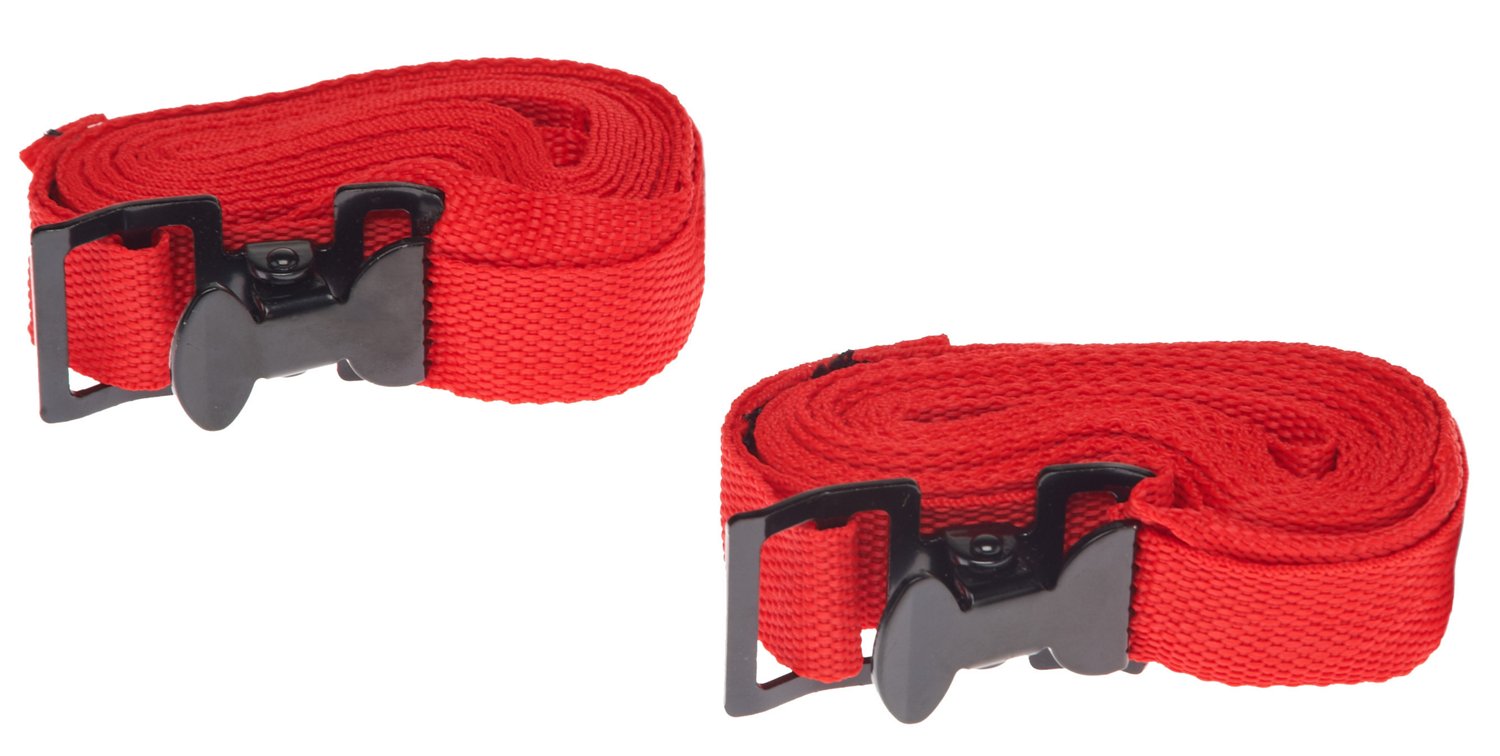 Reese 12' Lashing Strap