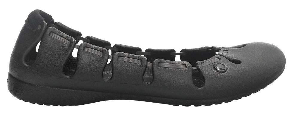 Crocs™ Women's Springi Flats