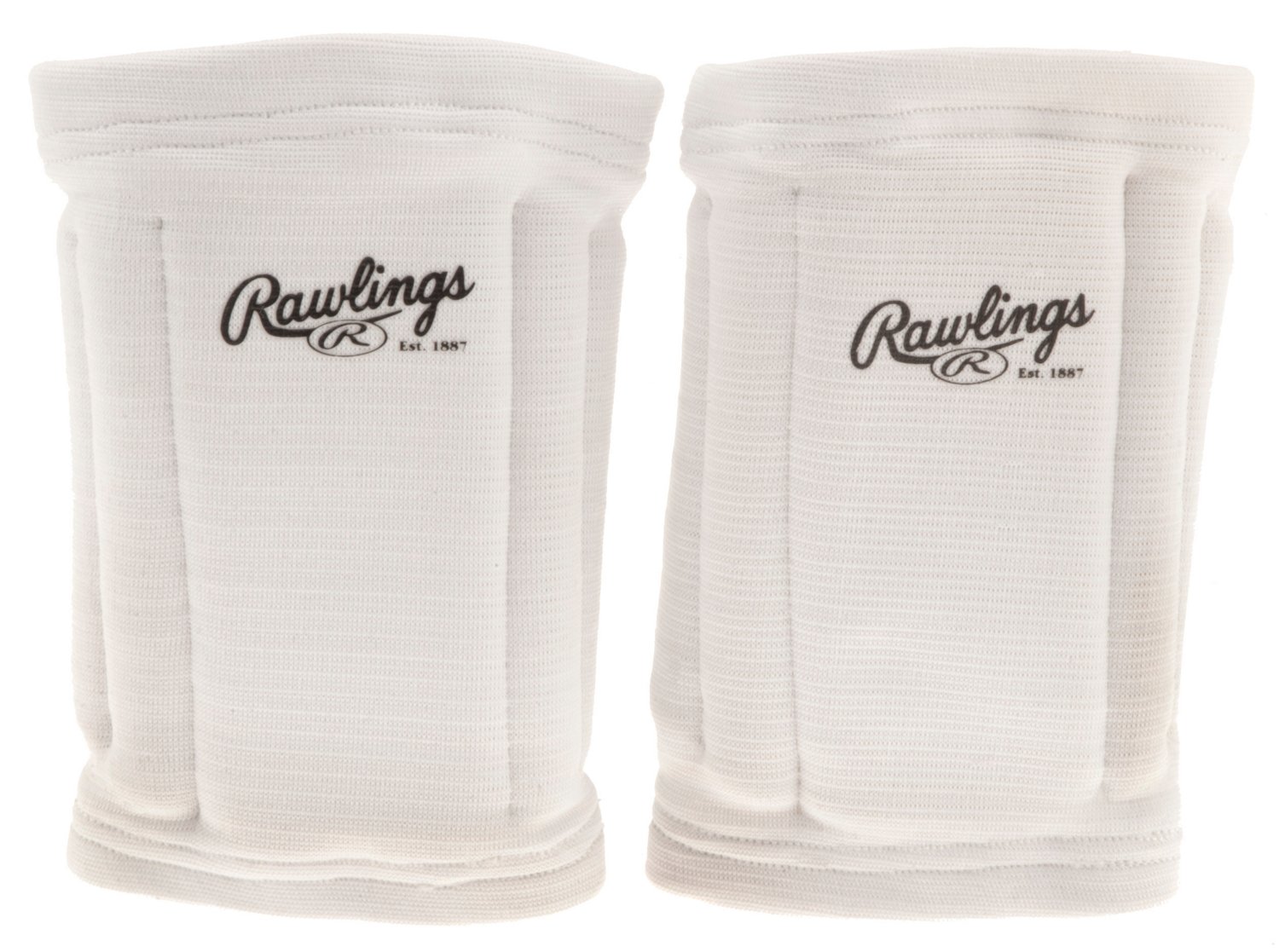 Rawlings® Women's Volleyball Knee Pads