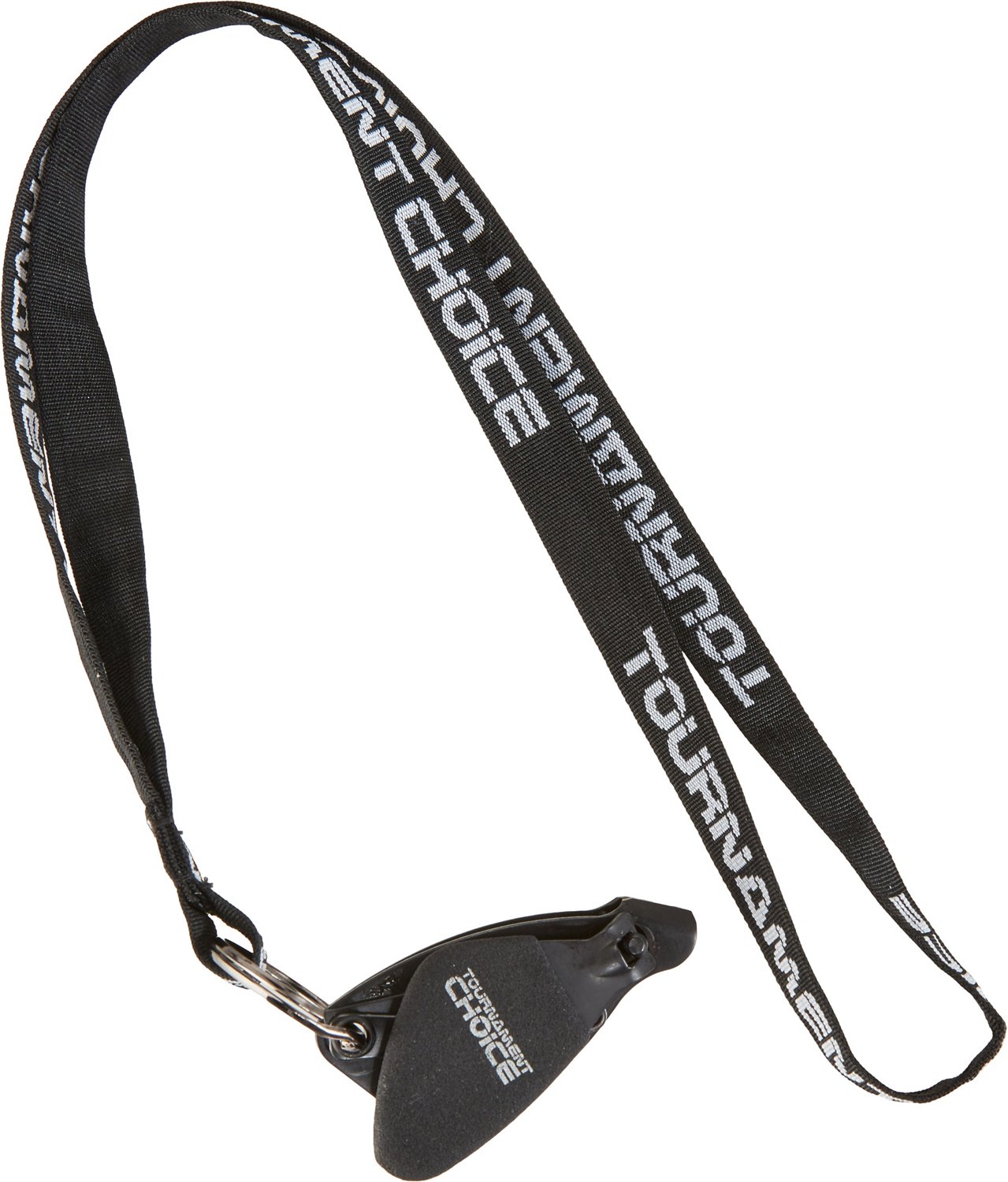 Tournament Choice® Line Clippers