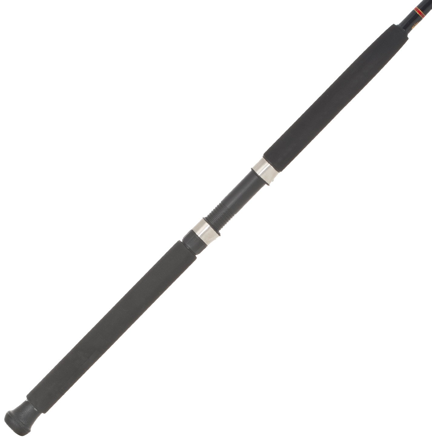 Daiwa Beefstick® BT 6'6