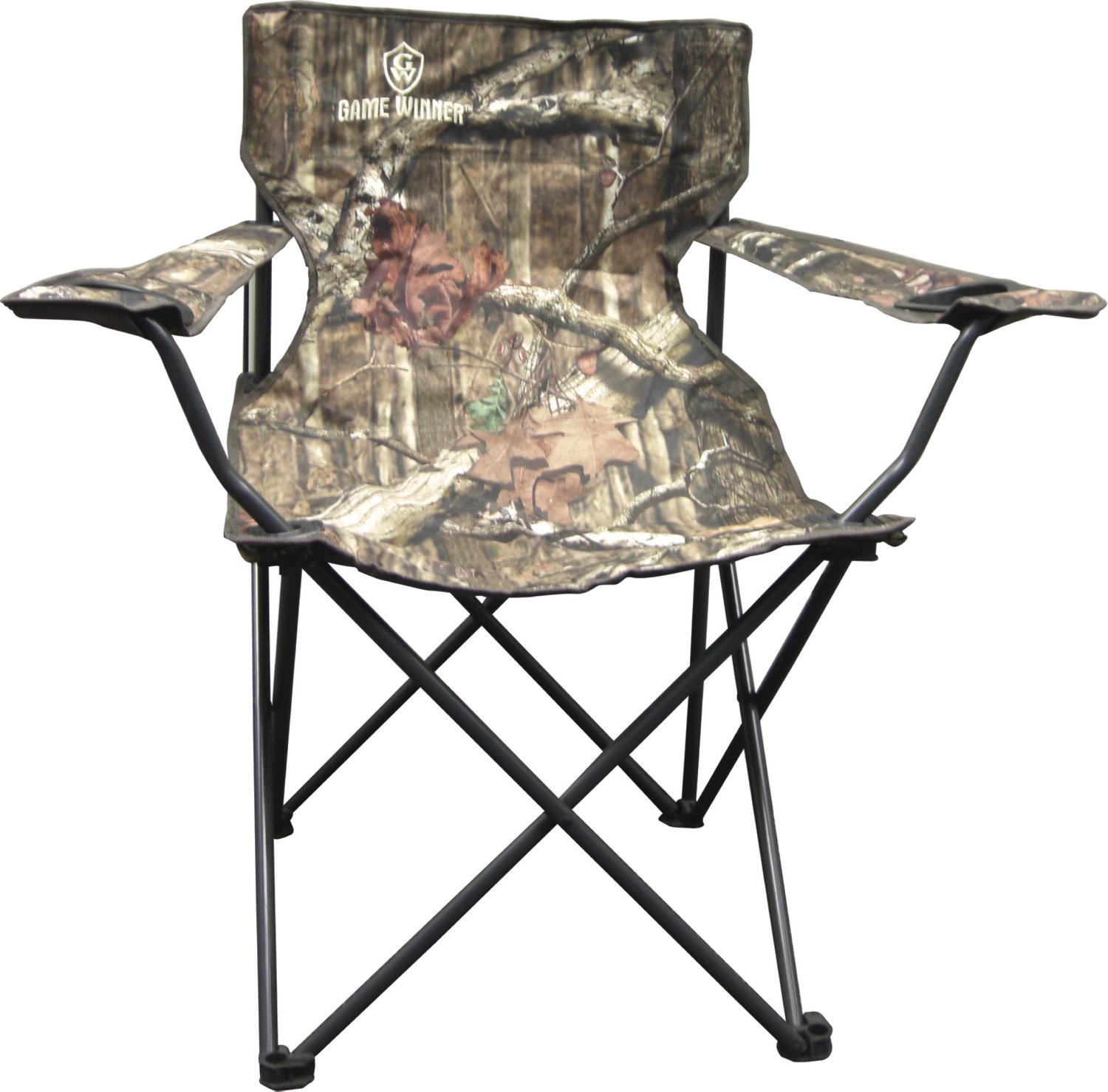 Game Winner® Armchair