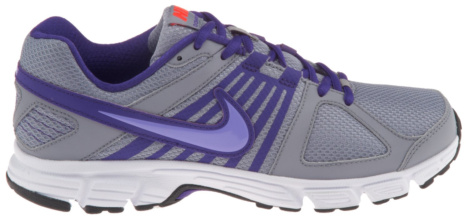 Nike Women's Downshifter 5 Running Shoes