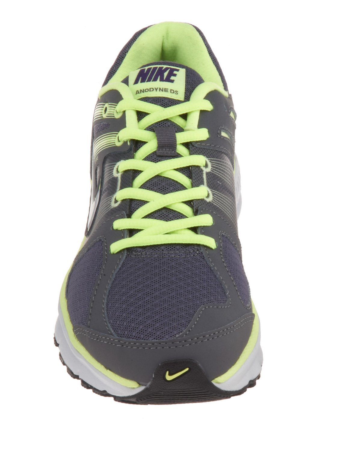 Nike Women's Anodyne DS Running Shoes thumbnail