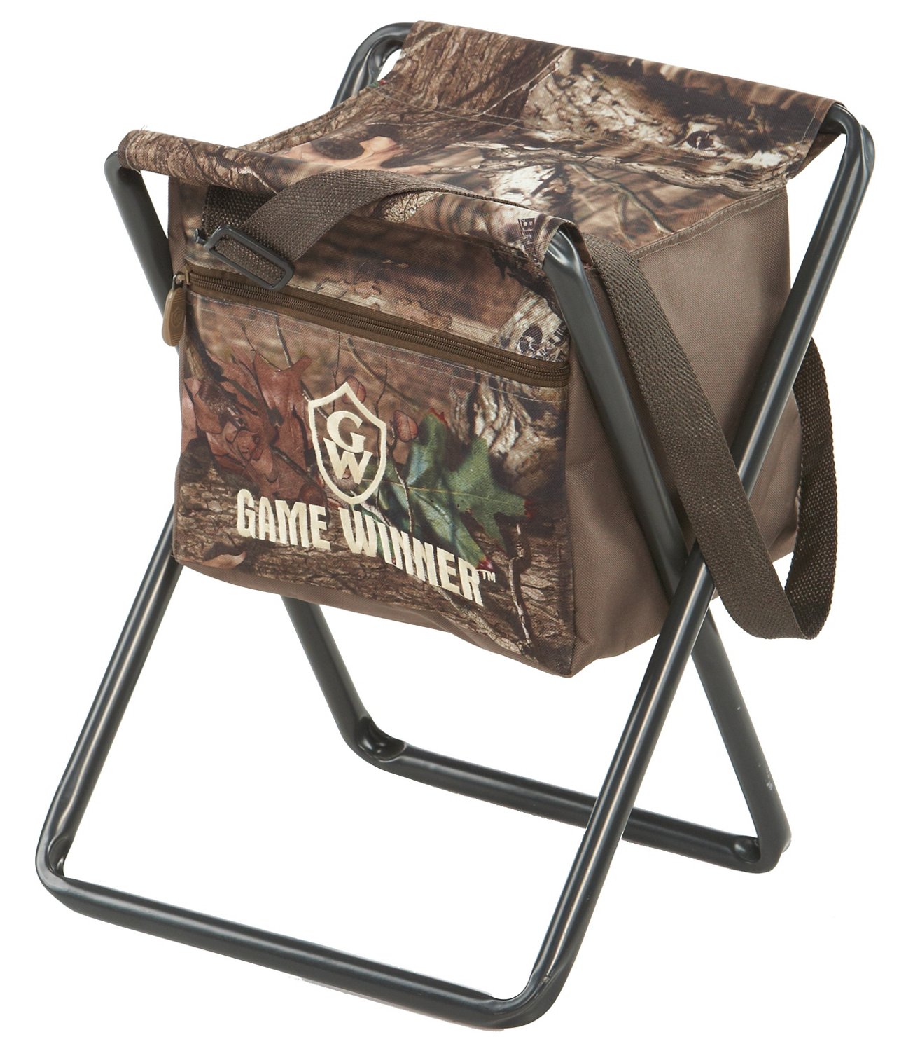 Game Winner® Dove Stool