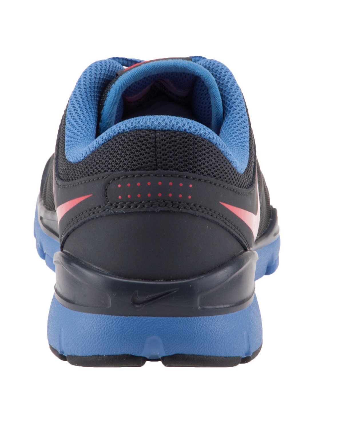 Nike Women's Flex 2 Training Shoes thumbnail