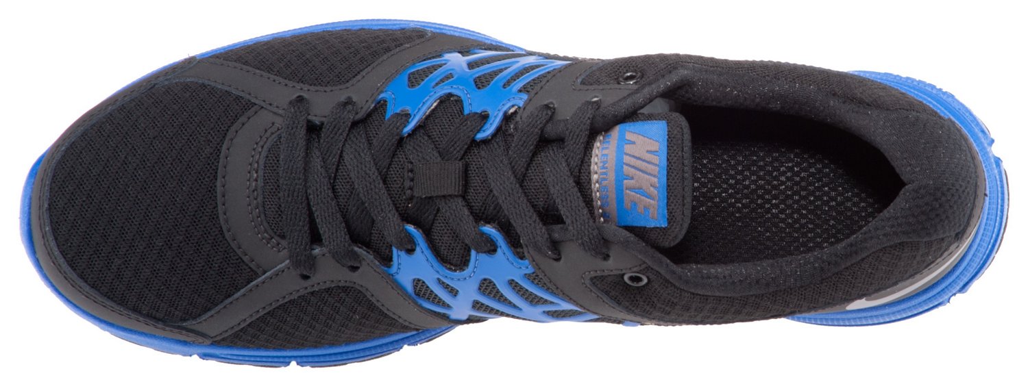 Nike Men's Air Relentless 2 Running Shoes thumbnail