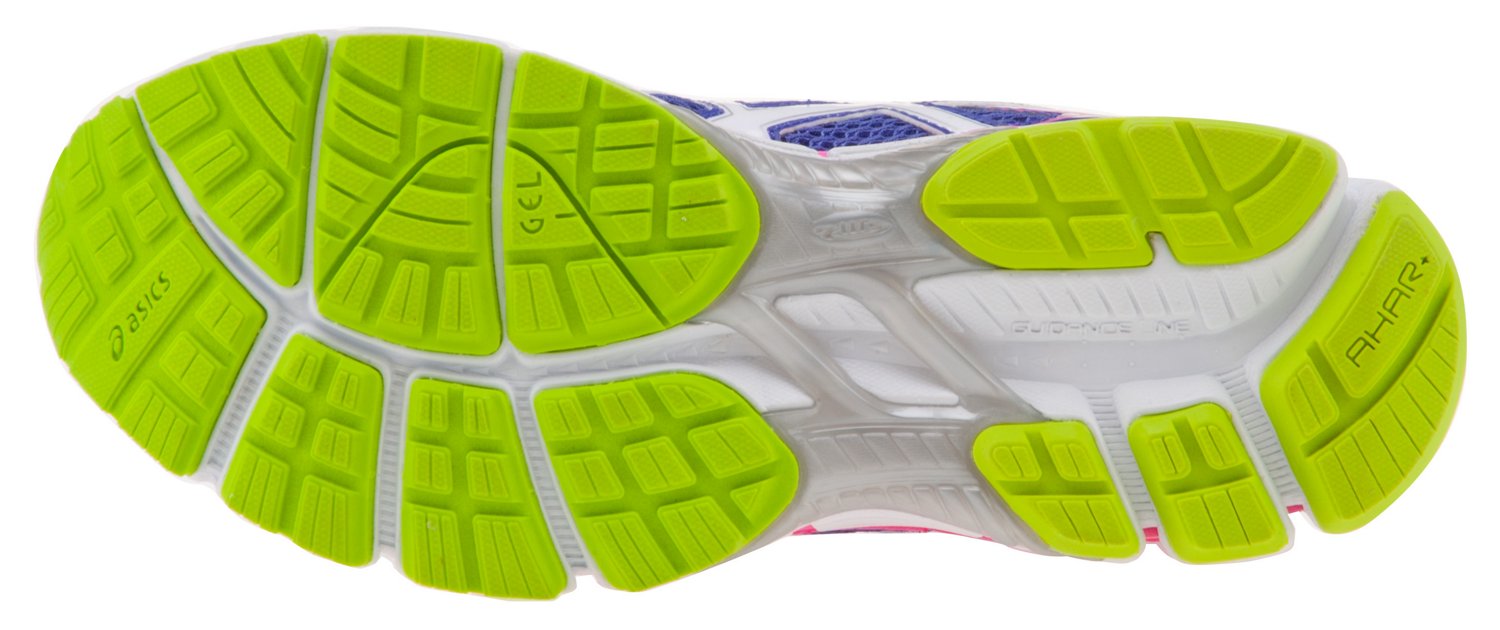 ASICS® Women's GT-2000 Running Shoes thumbnail