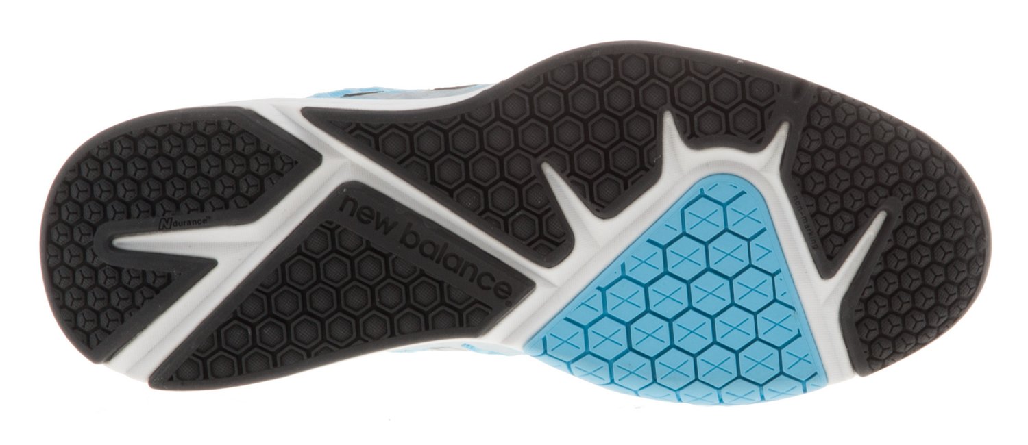 New Balance Women's 797 Training Shoes thumbnail