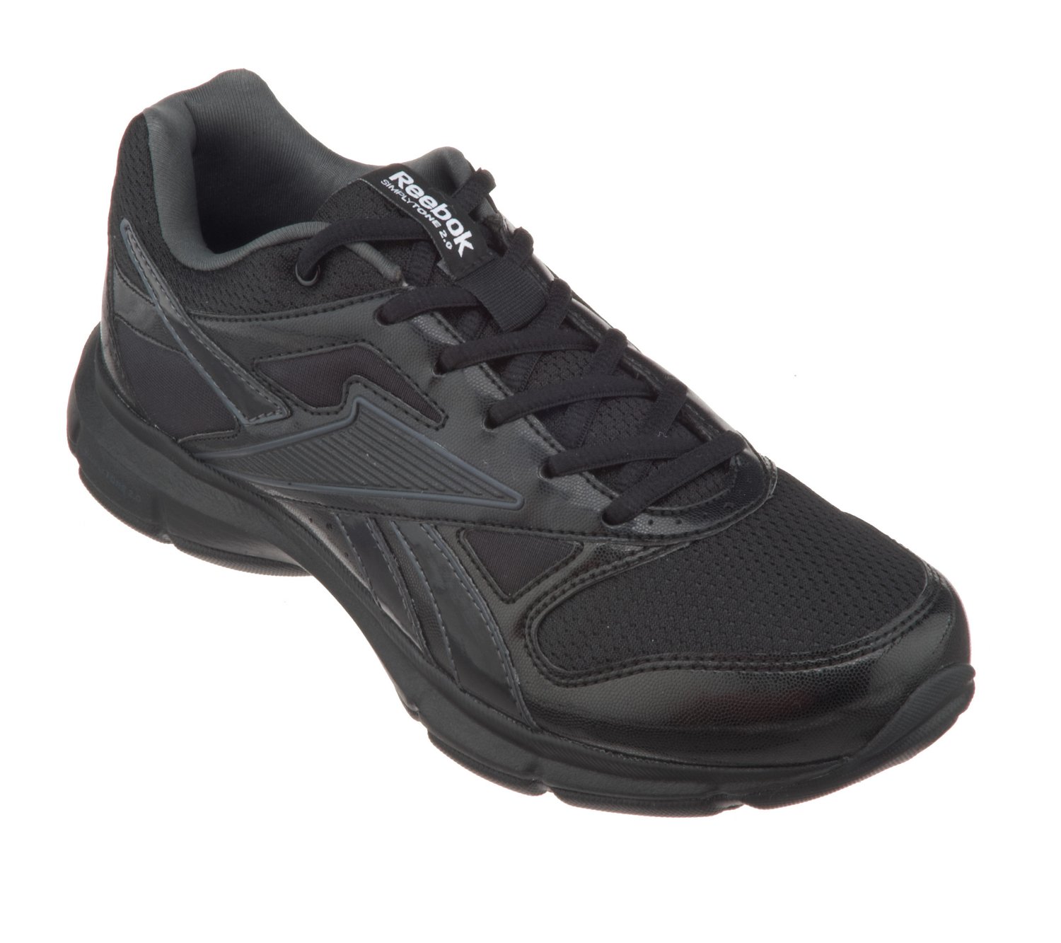 Reebok Women's SimplyTone 2.0 Walking Shoes thumbnail