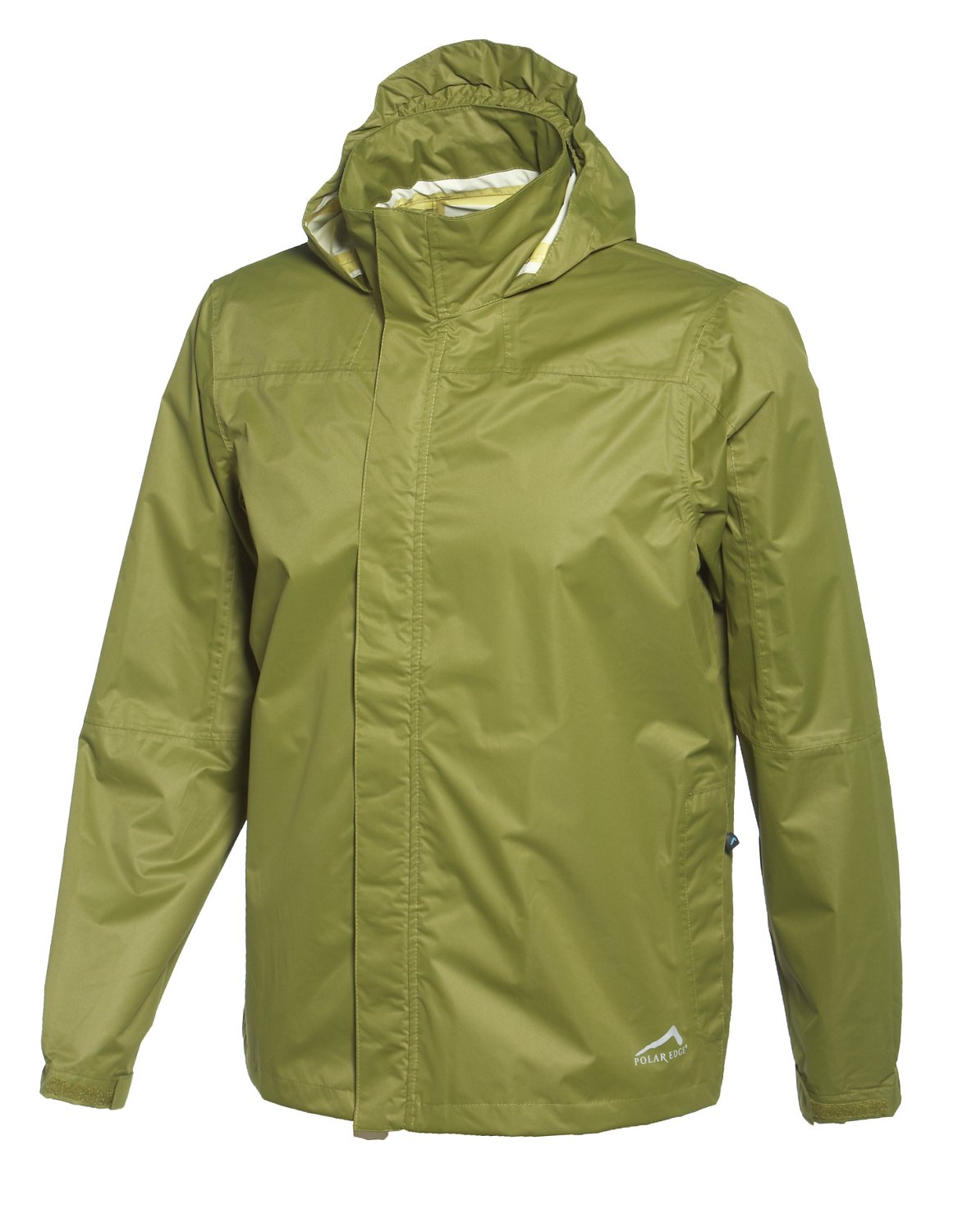 Polar Edge® Men's Lightweight Parka thumbnail