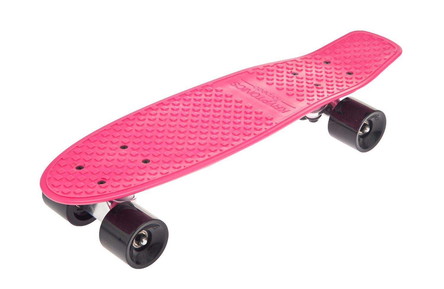 Kryptonics Torpedo Board 22.5