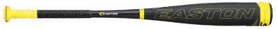 EASTON® Boys' S3 Senior League Baseball Bat -10 thumbnail