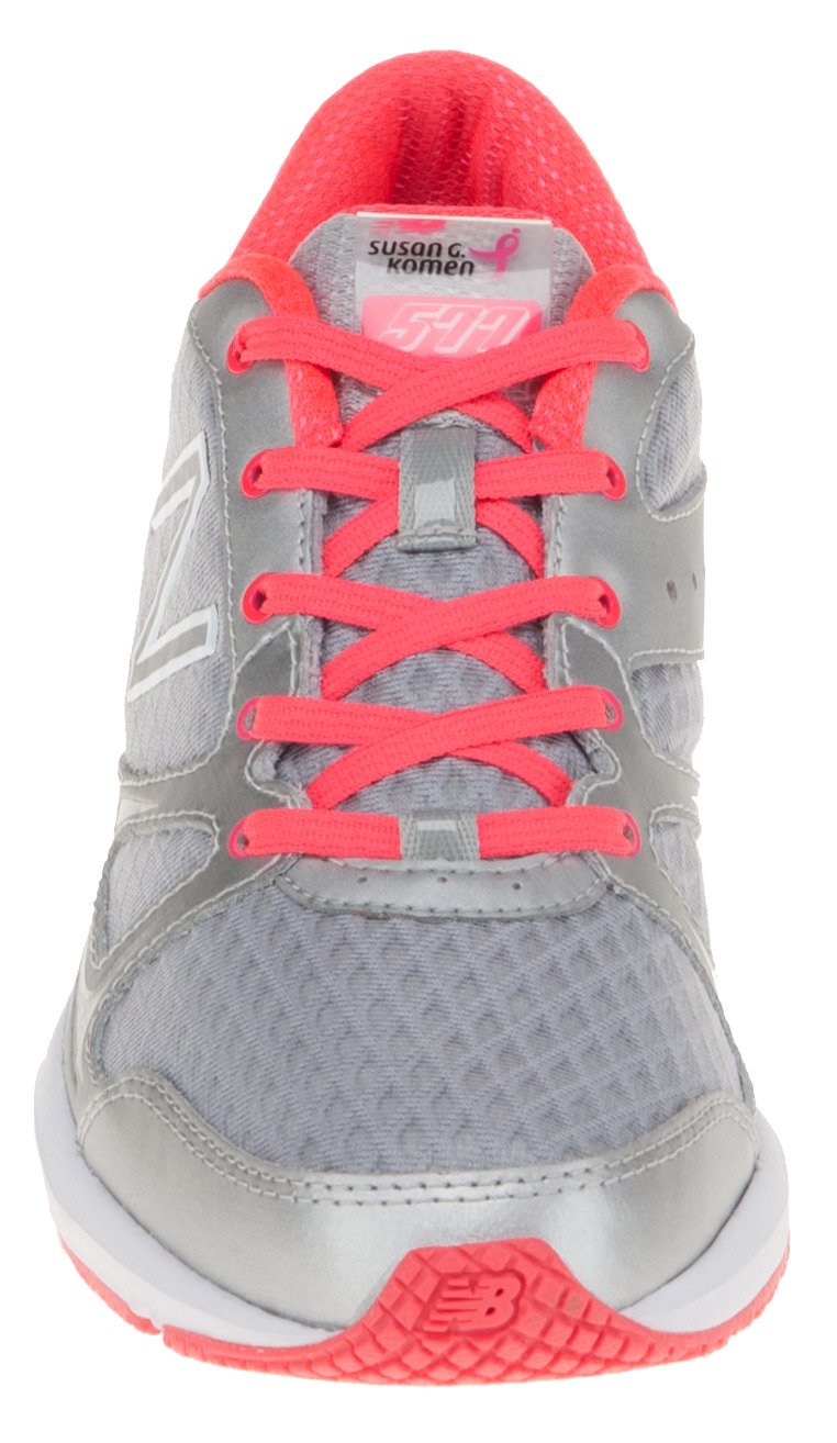 New Balance Women's 577 Training Shoes thumbnail