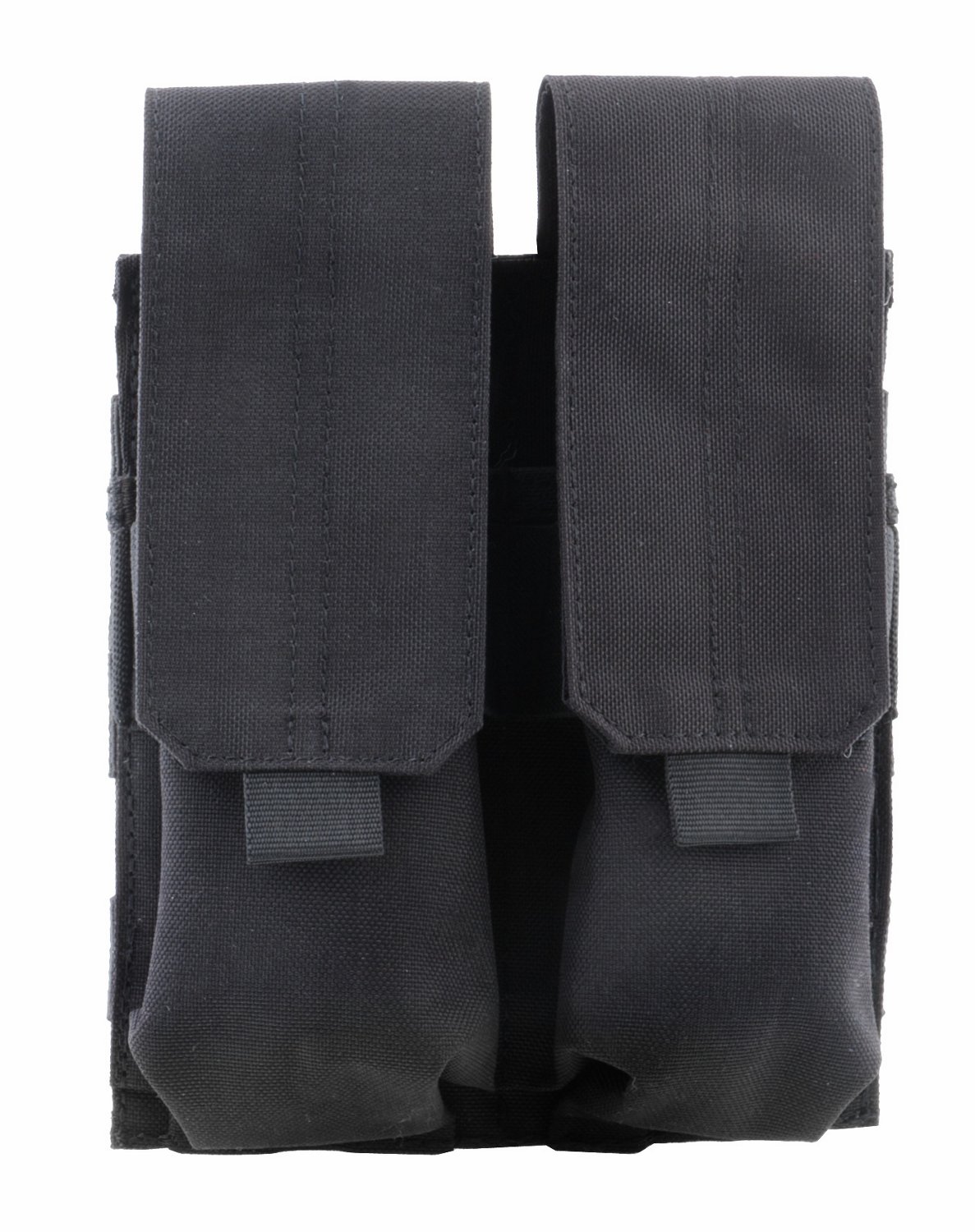 5.11 Tactical Stacked Double Magazine Pouch