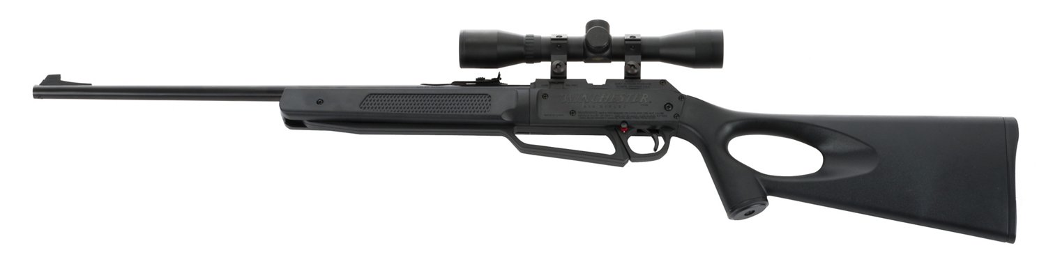 Daisy® Winchester 77XS Air Rifle