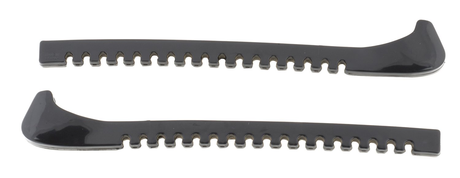 Proguard Centipede Hockey Skate Guard